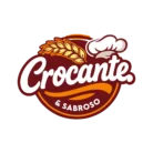 harinadearroz.com